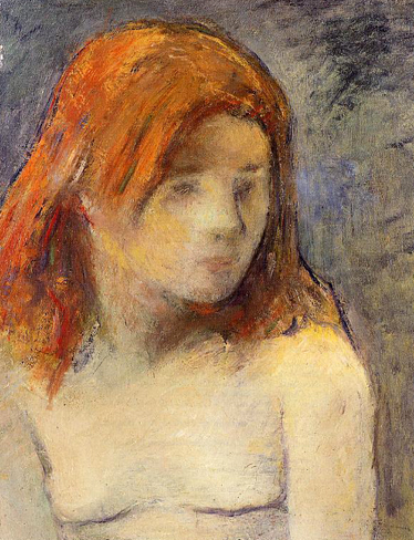 Paul+Gauguin-1848-1903 (53).jpg